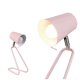 Lampa biurkowa OLAF 5780 Rabalux