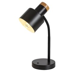 Lampa biurkowa PASTRO 74096 Rabalux