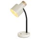 Lampa biurkowa PASTRO 74097 Rabalux