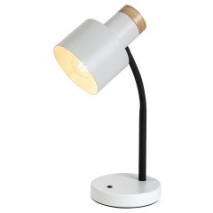 Lampa biurkowa PASTRO 74098 Rabalux