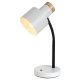 Lampa biurkowa PASTRO 74098 Rabalux