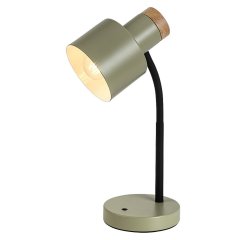 Lampa biurkowa PASTRO 74099 Rabalux