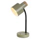 Lampa biurkowa PASTRO 74099 Rabalux