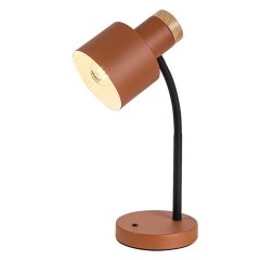 Lampa biurkowa PASTRO 74100 Rabalux