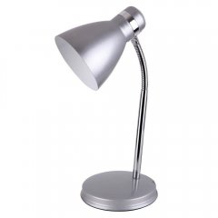 Lampa biurkowa PATRIC 4206 Rabalux