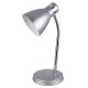 Lampa biurkowa PATRIC 4206 Rabalux