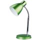 Lampa biurkowa PATRIC 4208 Rabalux