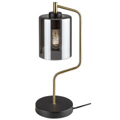 Lampa biurkowa PEREZ 74202 Rabalux