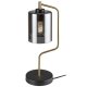 Lampa biurkowa PEREZ 74202 Rabalux