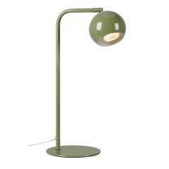 Lampa biurkowa POP 109034 Markslojd