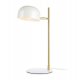 Lampa biurkowa POSE 107937 Markslojd