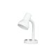 Lampa biurkowa PRONTO 5027011-01 Trio