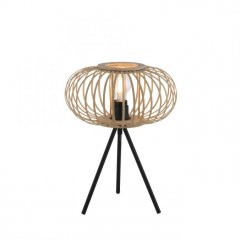 Lampa biurkowa RACOON 11435-79 LeuchtenDirekt