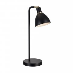 Lampa biurkowa RAY 63201003 Nordlux