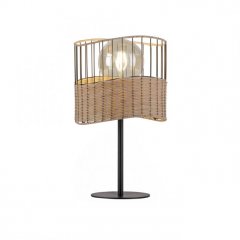 Lampa biurkowa REED 11150-79 LeuchtenDirekt