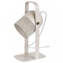 Lampa biurkowa RONNIE 5255 Rabalux