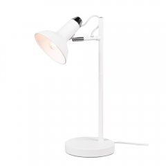 Lampa biurkowa ROXIE 511900131 Trio