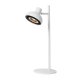Lampa biurkowa SENSAS 30597/01/31 Lucide