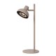 Lampa biurkowa SENSAS 30597/01/38 Lucide