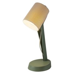 Lampa biurkowa SOLVET 74087 Rabalux