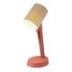 Lampa biurkowa SOLVET 74088 Rabalux