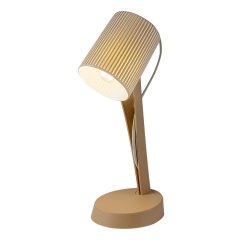 Lampa biurkowa SOLVET 74089 Rabalux