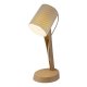 Lampa biurkowa SOLVET 74089 Rabalux