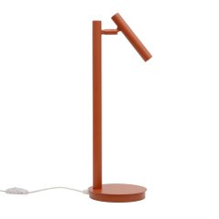 Lampa biurkowa SOPEL 41475 Sigma Lighting