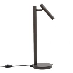 Lampa biurkowa SOPEL 41477 Sigma Lighting