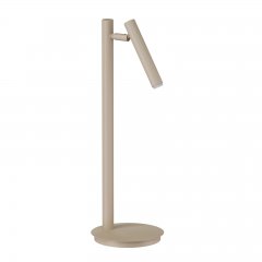 Lampa biurkowa SOPEL 41832 Sigma Lighting