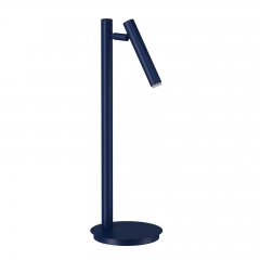 Lampa biurkowa SOPEL 41834 Sigma Lighting