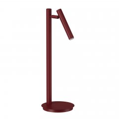 Lampa biurkowa SOPEL 41835 Sigma Lighting