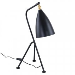 Lampa biurkowa SOTTO MTE2066 / 1 Italux