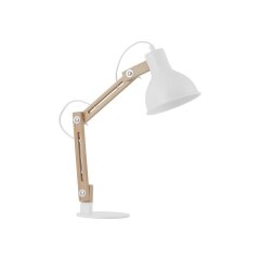 Lampa biurkowa TABASCO LE42943 Luces Exclusivas