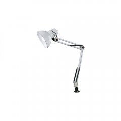 Lampa biurkowa TAJO 5029010-01 Trio