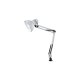 Lampa biurkowa TAJO 5029010-01 Trio