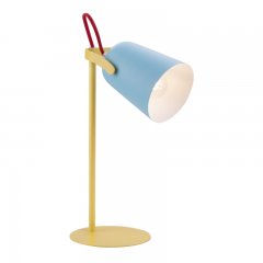 Lampa biurkowa TARA 24811M Globo