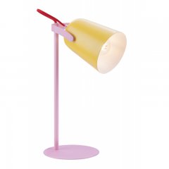 Lampa biurkowa TARA 24811Y Globo