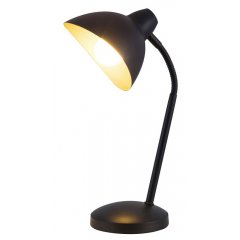 Lampa biurkowa THEODOR 4360 Rabalux