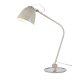 Lampa biurkowa TILT 108965 Markslojd