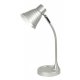 Lampa biurkowa TRENDI 5023011-87 Candellux