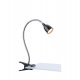 Lampa biurkowa TULIP 106092 Markslojd