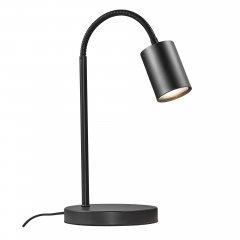 Lampa biurkowa typu flex EXPLORE 2213505003 Nordlux