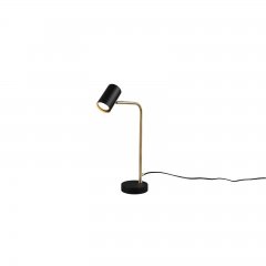 Lampa biurkowa VANTOS DL108512400 Trio