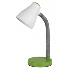 Lampa biurkowa VINCENT 4173 Rabalux