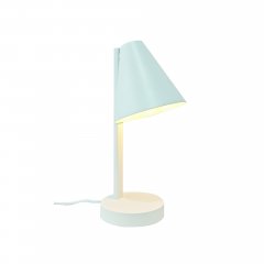 Lampa biurkowa WILMER 2512305001 Nordlux