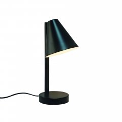 Lampa biurkowa WILMER 2512305003 Nordlux