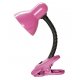 Lampa biurkowa z klipsem DENNIS 4259 Rabalux
