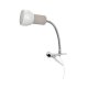 Lampa biurkowa z klipsem SVENDA CLIPS 2224132WF Spot-Light