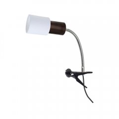 Lampa biurkowa z klipsem TREEHOUSE CLIPS 2236176F Spot-Light